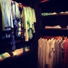 Hollister gallery