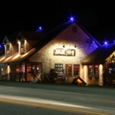 The Pickle Barrel - Night Clubs