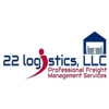 22 LOGISTICS LLC gallery