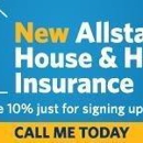 Allstate Insurance Agent: Austin Flannery - Insurance