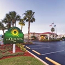 La Quinta - Hotels