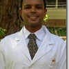 The Center for Foot Disorders: Shashank Srivastava, DPM, FACFAS gallery