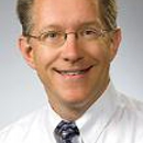 John D Wilson, MD - Physicians & Surgeons, Pulmonary Diseases