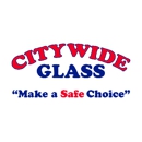 Citywide Glass - Glass-Wholesale & Manufacturers