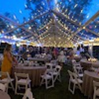 Elite Tents & Events