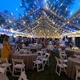 Elite Tents & Events