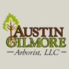 Austin Gilmore Arborist gallery