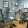 Fox Lake Foot Care LTD gallery
