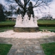 Woodlawn Memorial Gardens