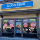 Jackson Hewitt Tax Service