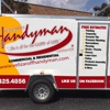 Velizaroff Handyman gallery