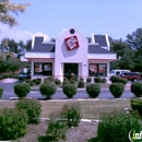 Jack in the Box - Fast Food Restaurants