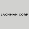 Lachman Corp gallery
