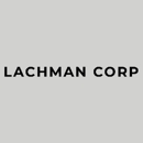 Lachman Corp - Construction Management
