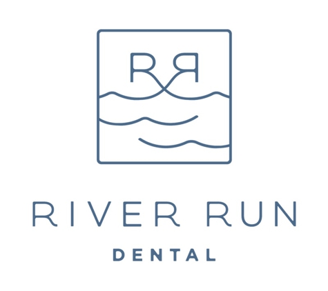 River Run Dental - Richmond, VA