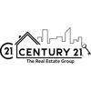 Century 21 The Real Estate Group - Lyn Robinson gallery