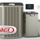 Premier Indoor Comfort Systems