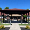Pisgah Manor at Pisgah Valley Retirement Community gallery
