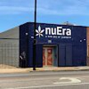 nuEra Chicago Dispensary - Alternative Medicine & Health Practitioners