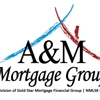 Alan Cann - A & M Mortgage, a division of Gold Star Mortgage Financial Group gallery