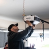 716 Garage Door Repair gallery