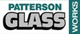 A. Patterson Glass Works - Aluminium Fabricators