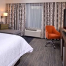 Hampton Inn & Suites Albany-East Greenbush - Hotels