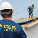 Pes Solar - Solar Energy Equipment & Systems-Manufacturers & Distributors