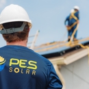 PES Solar - Solar Energy Equipment & Systems-Manufacturers & Distributors