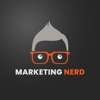 Marketing Nerd Agency gallery