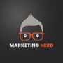 Marketing Nerd Agency