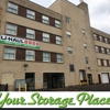 U-Haul Storage of Gage Park gallery