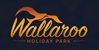 Wallaroo Holiday Park - Parks, Gardens & Reserves