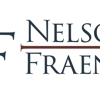 Nelson & Fraenkel LLP gallery