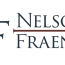 Nelson & Fraenkel LLP - Traffic Law Attorneys