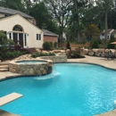 Pebble Pools Inc - Swimming Pool Designing & Consulting