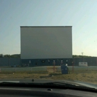 Cherry Bowl Drive-In