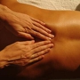 E.C. Massage Therapy