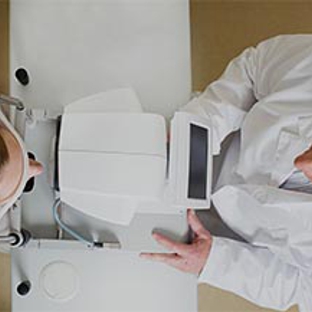 Modesto Optometric Vision Center - Modesto, CA