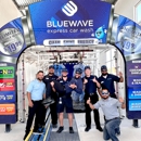 BlueWave Express Car Wash - Car Wash