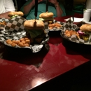 Willy's Burger and Booze - Taverns