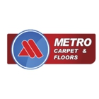 Metro Carpet & Floors