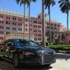 BocaLux Limo - Executive and Luxury Car Service South Florida gallery