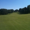 Dubuque Golf & Country Club gallery