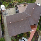 All About Roofing Repair & Installation