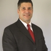 Steve Tassinari - State Farm Insurance Agent gallery