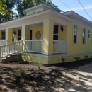 Visionary Property Services - Home Improvements