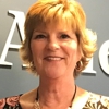 Debrah Oelke - Financial Advisor, Ameriprise Financial Services gallery