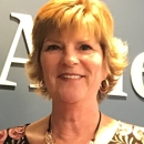 Debrah Oelke - Financial Advisor, Ameriprise Financial Services - Financial Planners