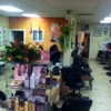 Hair Delight Salon gallery